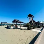 Estrella Del Mar - Carihuela, Playa Lägenhet Torremolinos