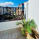 Estrella Del Mar - Carihuela, Playa Torremolinos