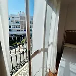 Lägenhet Estrella Del Mar - Carihuela, Playa